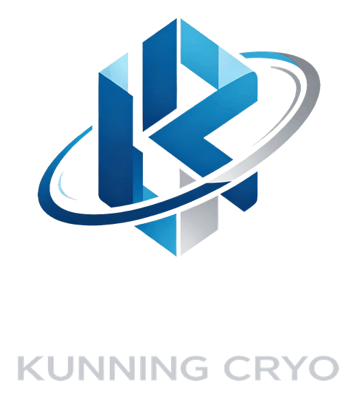 坤凝低温